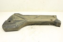 HONDA PIONEER 1000 17 BOX BED SIDE LEFT 81560-HL4-A60ZA 44232