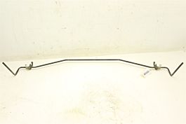 HONDA PIONEER 1000 17 BOX BED LATCH LEVER 81521-HL4-A00 44232