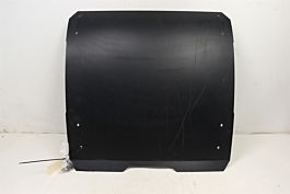 POLARIS RZR PRO R RC 23 ROOF 43948