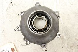 POLARIS HAWKEYE 300 2X4 07 CLUTCH COVER 44250
