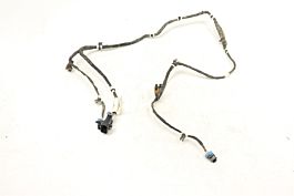 Polaris RZR PRO R RC 23 Wiring Harness Tail Light  43948