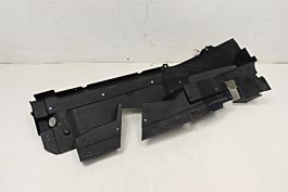 POLARIS RZR PRO R RC 23 PANEL CLOSE OFF LEFT REAR 5456070-070 43948