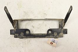 CF-MOTO ZFORCE 600 UTV 12 RADIATOR MOUNT LOWER 9060-037300 44189