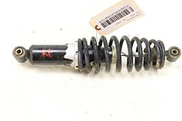 CF-MOTO ZFORCE 600 UTV 12 SHOCK FRONT 9060-050500 #1 44189
