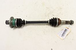 CF-MOTO ZFORCE 600 UTV 12 DRIVE SHAFT RIGHT REAR 9060-280200-30000 44189