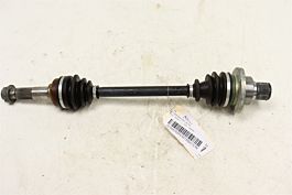 CF-MOTO ZFORCE 600 UTV 12 DRIVE SHAFT LEFT REAR 9060-280100-30000 44189