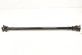 CF-MOTO ZFORCE 600 UTV 12 DRIVE SHAFT FRONT 9060-290100 44189