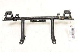 CF-MOTO ZFORCE 600 UTV 12 BUMPER MOUNT REAR 9060-037910 44189