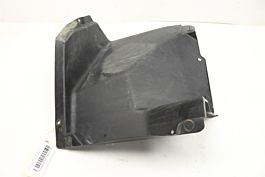 CF-MOTO UFORCE 1000 21 MUD GUARD FENDER REAR LEFT 5HY0-042011 44294