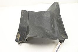 CF-MOTO UFORCE 1000 21 MUD GUARD FENDER REAR RIGHT 5HY0-042012 44294