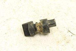 KAWASAKI TERYX 750 08 LIGHT SWITCH 27010-0067 44477