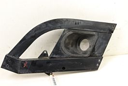 ARCTIC CAT PROWLER XTZ 1000 10 OVERHEAD SUPPORT RIGHT 2516-102 44437