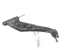 CAN-AM OUTLANDER 650 XT 17 SWING ARM RIGHT REAR 706002415 44105