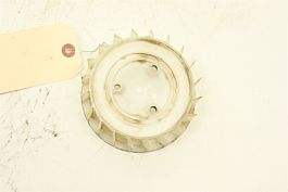 POLARIS PREDATOR 90 06 FAN 0450037 44185
