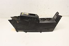 ARCTIC CAT WILDCAT 1000 LTD 13 CENTER CONSOLE 4406-170 44401
