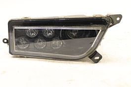 POLARIS RZR RS1 19 HEADLIGHT RIGHT LED 2413950 44617