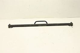 KAWASAKI TERYX 750 LE 08 ROLL CAGE CROSS MEMBER REAR 39043-0007-388 44434