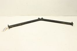 Kawasaki Teryx 750 LE 08 Roll Cage Cross Member Rear Lower  44434