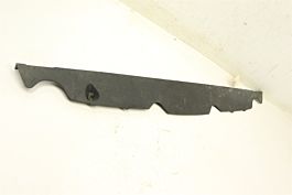 KAWASAKI TERYX 750 LE 08 COWL 14091-0699 44434