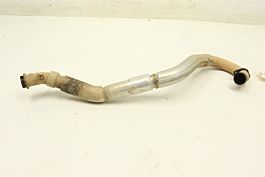 ARCTIC CAT 550 H1 11 EXHAUST PIPE 0512-345 43624