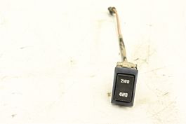 KAWASAKI TERYX 750 LE 08 2WD 4WD SWITCH 27010-0068 44481