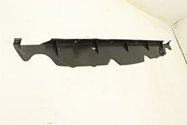 KAWASAKI TERYX 750 LE 08 COWL 14091-0699 44481