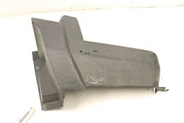 JOHN DEERE GATOR XUV 550 S4 12 BODY COVER PANEL RIGHT SIDE FRONT M160984 44641