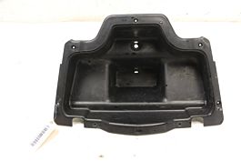 CF-MOTO ZFORCE 600 UTV 12 STORAGE FRONT 9060-040103 44543
