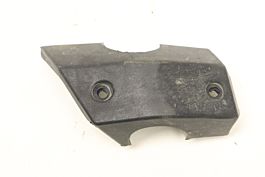 CF-MOTO ZFORCE 600 UTV 12 BUMPER BLOCK LEFT FRONT 9060-040204 44543