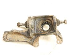 JOHN DEERE GATOR 825I 13 LEFT FRONT KNUCKLE AUC13527 44544