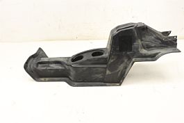 CF-MOTO ZFORCE 600 UTV 12 CENTER CONSOLE COVER 9060-040016 44543