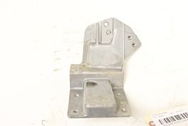 CF-MOTO ZFORCE 600 UTV 12 JOINT PLATE RIGHT REAR 9060-038202 44543