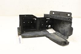 CF-MOTO ZFORCE 600 UTV 12 BATTERY BOX HOLDER 9060-040014-1000 44543