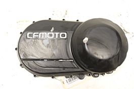 CF-MOTO ZFORCE 600 UTV 12 COVER CLUTCH OUTER 0180-013201-0B00 44543