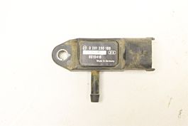 CF-MOTO ZFORCE 600 UTV 12 SENSOR AIR PRESSURE 018B-175000 44543