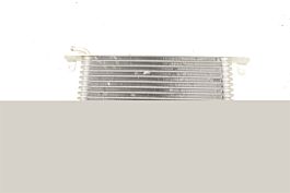 CF-MOTO ZFORCE 600 UTV 12 OIL COOLER 9060-180800-1000 44543