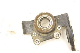 CF-MOTO ZFORCE 600 UTV 12 KNUCKLE LEFT FRONT 9060-050701-1000 44543
