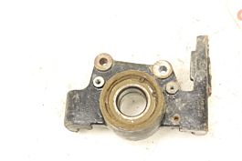 CF-MOTO ZFORCE 600 UTV 12 KNUCKLE RIGHT FRONT 9060-050801-1000 44543