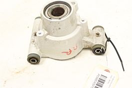 CF-MOTO ZFORCE 600 UTV 12 KNUCKLE RIGHT REAR 9060-060803-20000 44543