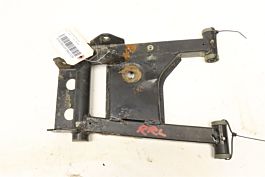 CF-MOTO ZFORCE 600 UTV 12 A ARM RIGHT REAR LOWER 9060-060410 44543