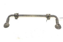 CF-MOTO ZFORCE 600 UTV 12 SWAY BAR REAR 9060-060610 44543