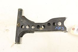 CF-MOTO ZFORCE 600 UTV 12 A ARM LEFT REAR UPPER 9060-060110 44543