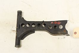 CF-MOTO ZFORCE 600 UTV 12 A ARM REAR RIGHT UPPER 9060-060310 44543