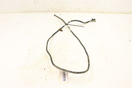 CF-MOTO ZFORCE 600 UTV 12 BRAKE LINE MASTER CYLINDER 9060-080500 44543