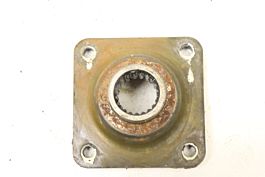 CF-MOTO ZFORCE 600 UTV 12 DRIVE SHAFT COUPLER REAR 0180-060006-0050 44543