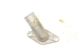 CF-MOTO ZFORCE 600 UTV 12 THERMOSTAT HOUSING 01A0-022200 44543