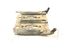 POLARIS RANGER 900 XP 16 SEAT SLIDE 2686707 43969