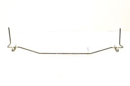 HONDA PIONEER 1000 18 BOX BED LATCH LEVER 81521-HL4-A00 44709