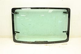 POLARIS RANGER 570 MIDSIZE ETX 2015-2023 WINDSHIELD GLASS LOCAL PICKUP 44704