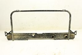 POLARIS RANGER 570 MID 19 SEAT MOUNT 1022550-458 44704